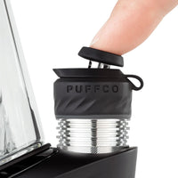 Puffco® Peak Pro 3DXL