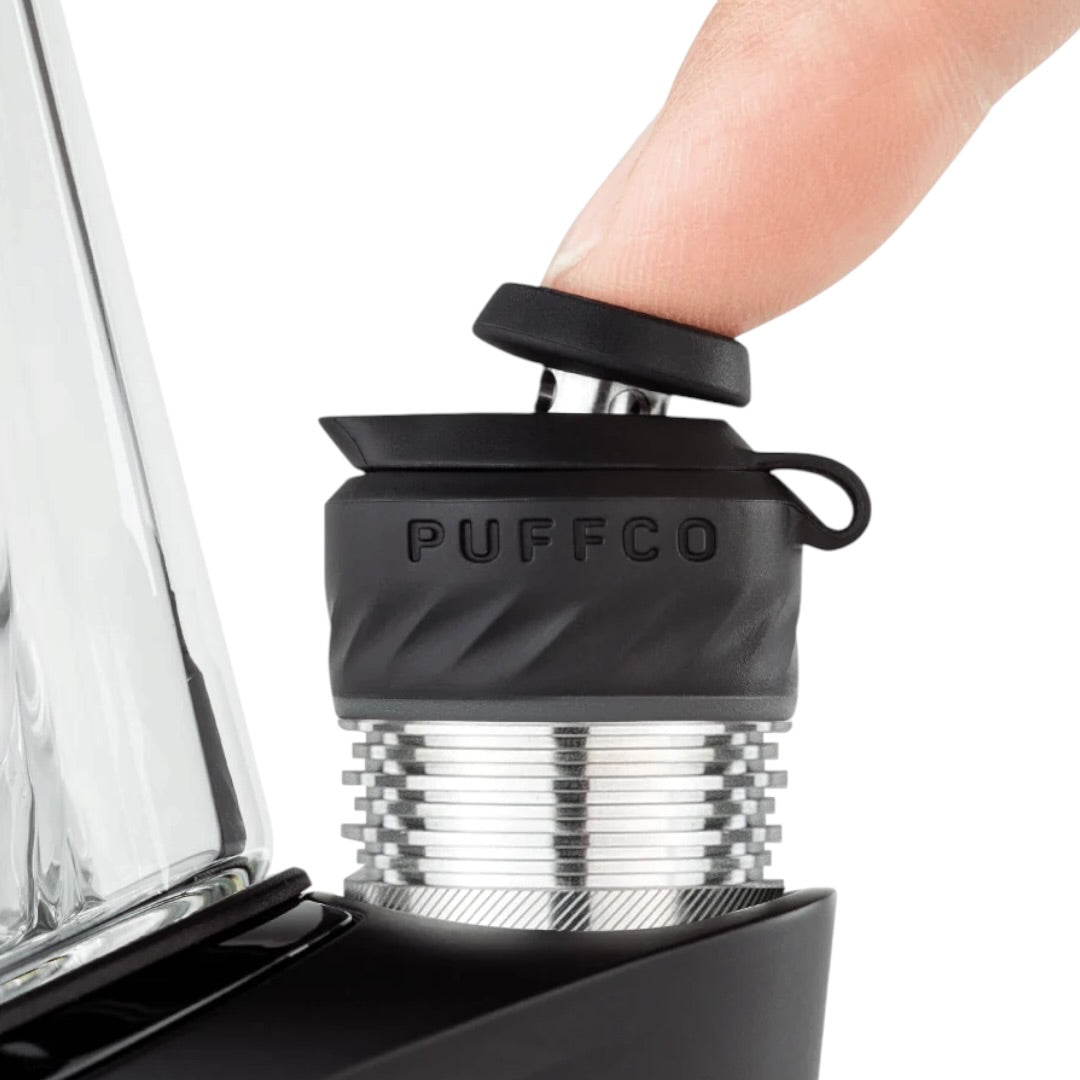 Puffco® Peak Pro 3DXL