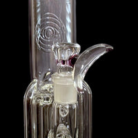 Cortex Glass "Triple Flux" TriCycler