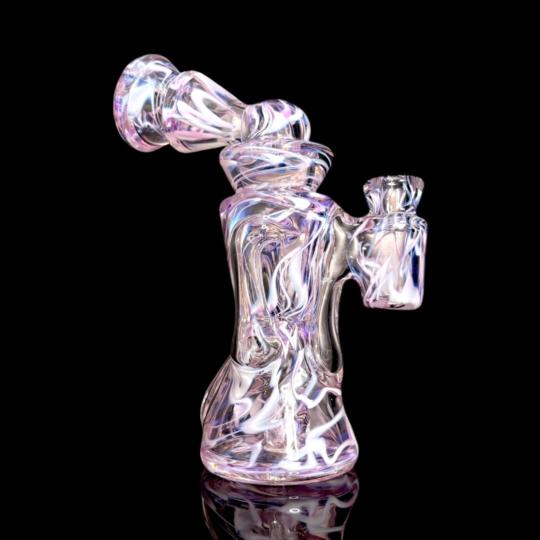 Rycraft Kickback Gillcycler