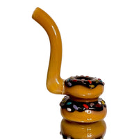 KGB Glass Sherlock