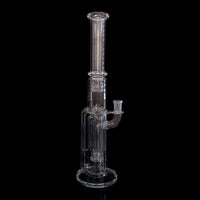Jake C / Cortex Prototype-Recycler # 3