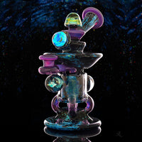 Big Z x Walmot Zephyr V3