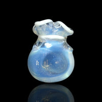 J.A.G Money Bag Pendant