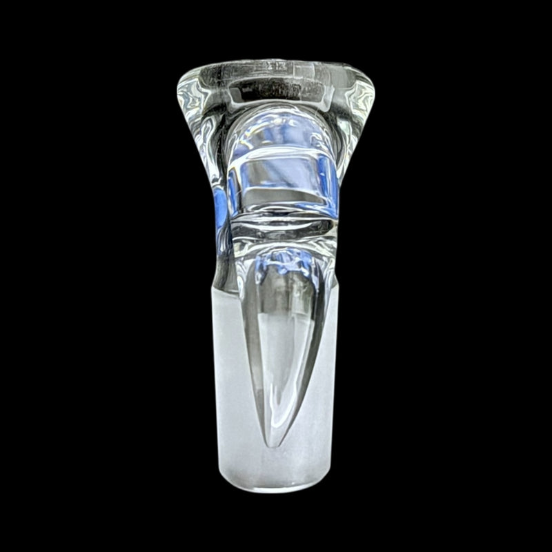 Jake C / Cortex 18MM Slide