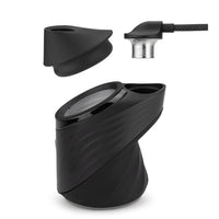 Puffco® Peak Pro Link