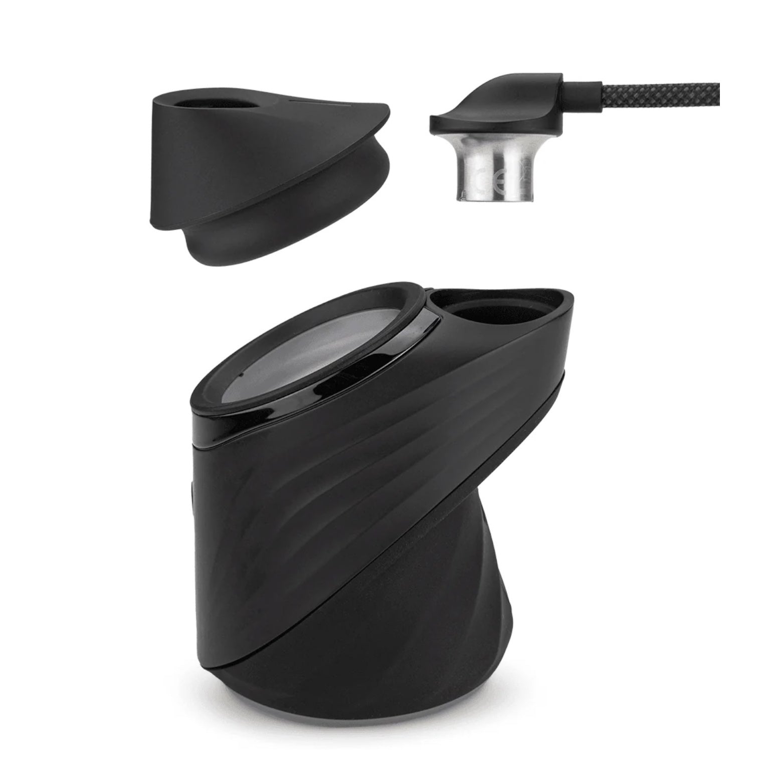 Puffco® Peak Pro Link
