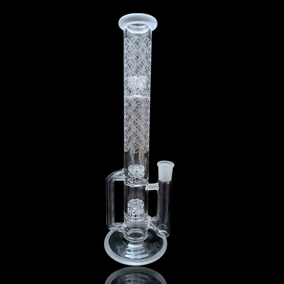 Gnob USA Treecyler