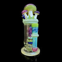 2026 Brandon Martin Microcosm Minitube Blooper Jammers