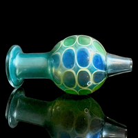 Marble Slinger Bubble Cap