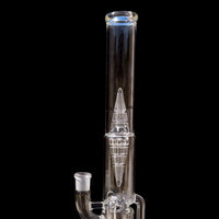 Jake C / Cortex Prototype-Recycler #5