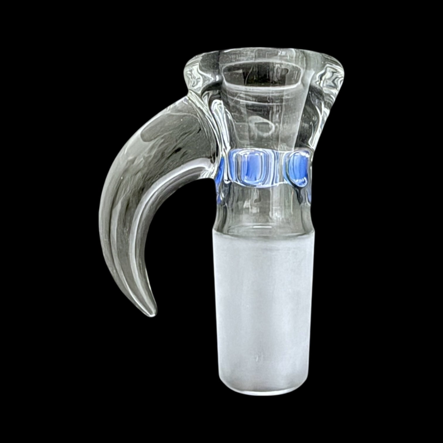 Jake C / Cortex 18MM Slide