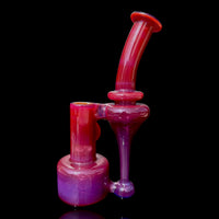 Bear Mountain Studios RBR