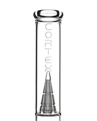Cortex Glass "Triple Flux" TriCycler