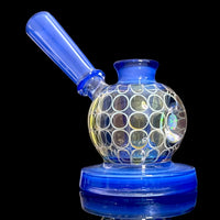 Slinger x Baby Gorilla Perco-Taster