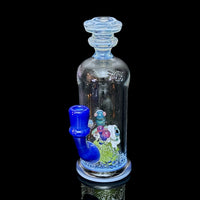 Brandon Martin Minitube