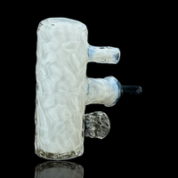 Chaka x Gonzoe “Corn Cob” Hammer