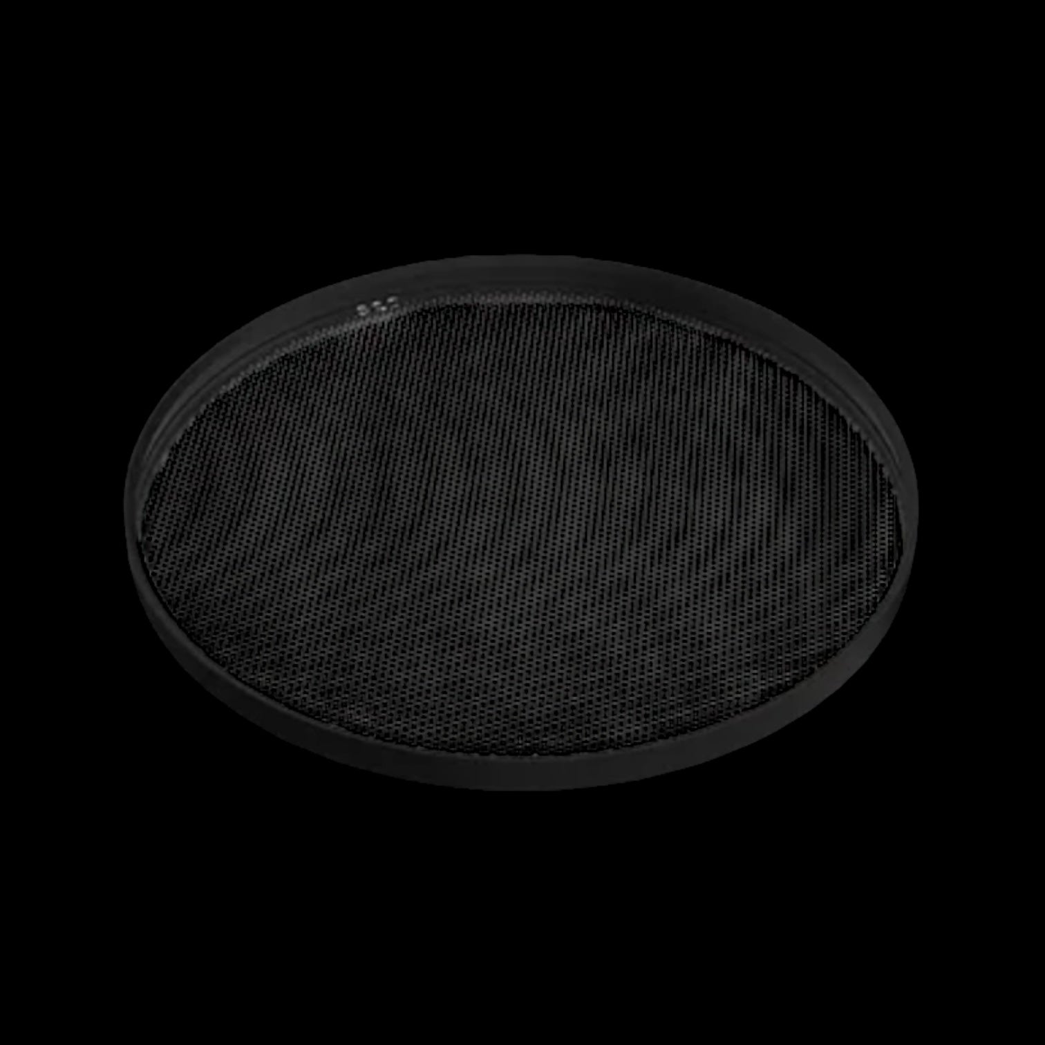 Flower Mill Next-Gen Premium 2.5” Aluminum Series