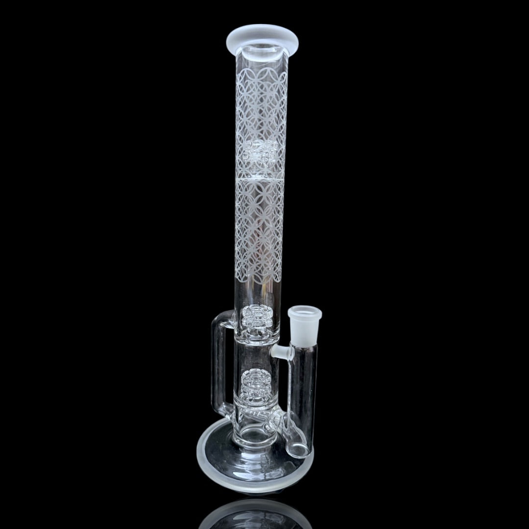 Gnob USA Treecyler