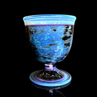 Big Z Goblet