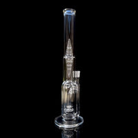 Jake C / Cortex Prototype-Recycler #5