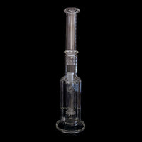 Jake C / Cortex Prototype-Recycler # 3