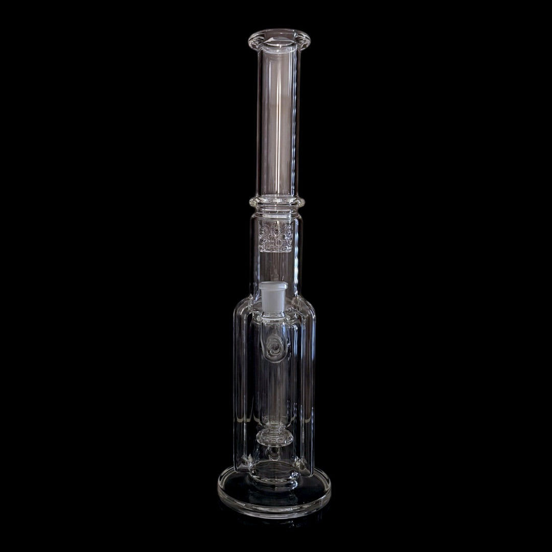 Jake C / Cortex Prototype-Recycler # 3