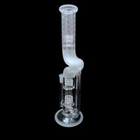 Gnob USA Prototype Natty Neck Treecyler