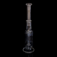 Jake C / Cortex Prototype-Recycler # 3