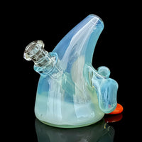 Chaka Glass Penguin