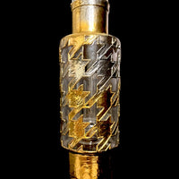 Slinger x JP Toro x Snic x Ksukebey FYC Tube
