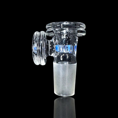Jake C 18MM Slide