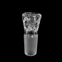 Evolove x TSL Glass Tube