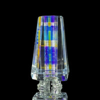 Boro Barto Pivot Top