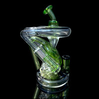 Nib Recycler