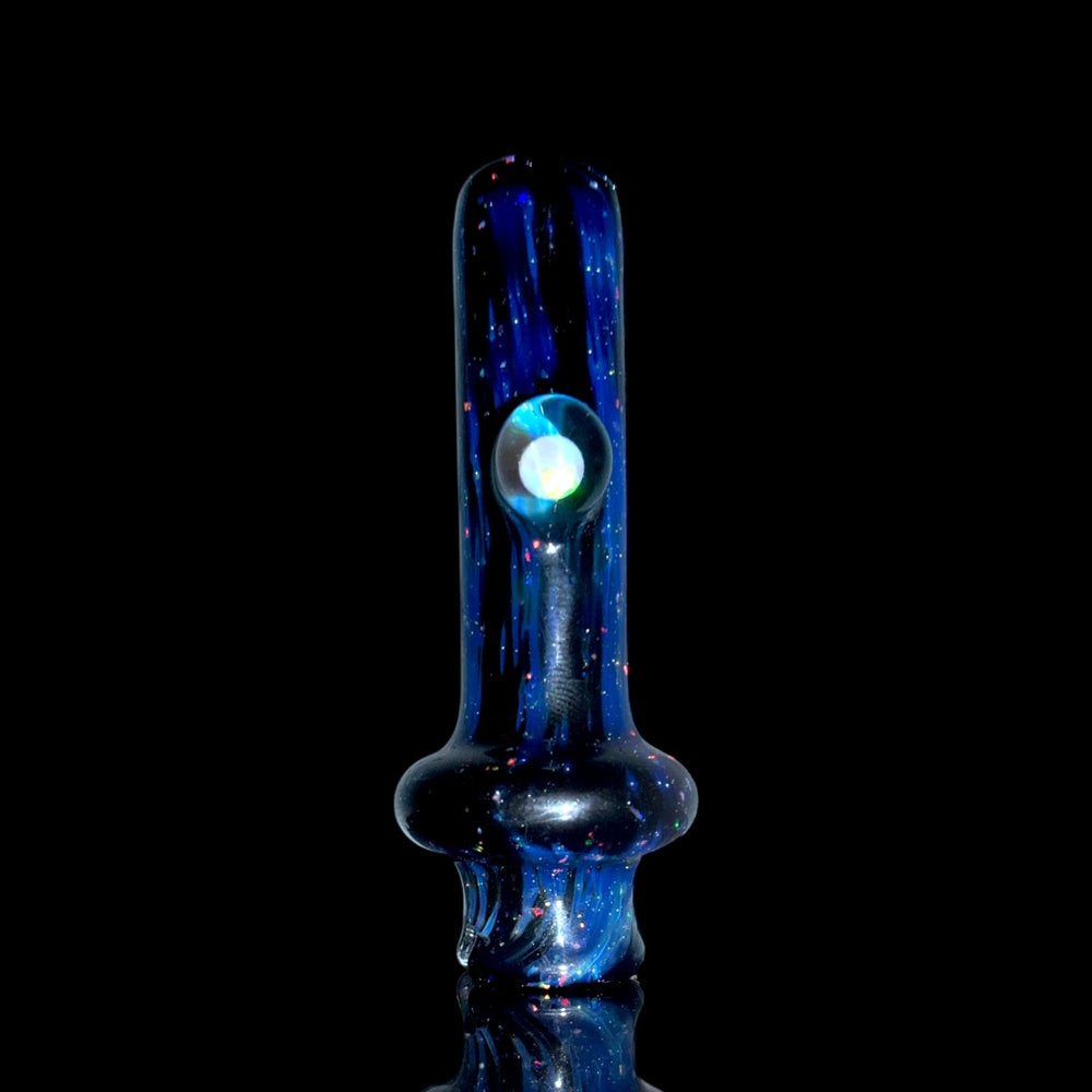 Big Z Puffco Pivot Top