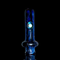 Big Z Puffco Pivot Top