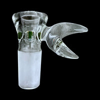 Jake C / Cortex  18MM Slide