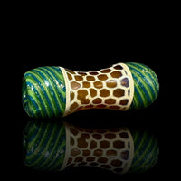 Darby x Joe Peters Bead/Pendant