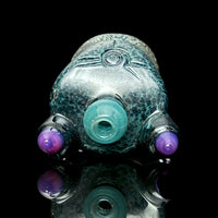 Brandon Martin Dry Oddling