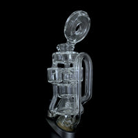 Michael Shea Puffco Top