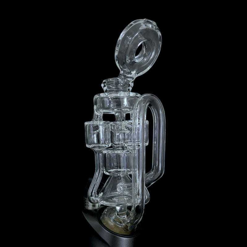 Michael Shea Puffco Top