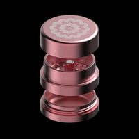 Flower Mill Next-Gen Standard 2”