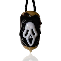 KGB x Marblesbee Scream Eclair