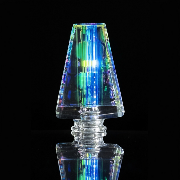 Boro Barto Pivot Top