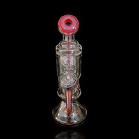 Trill Glass Incycler