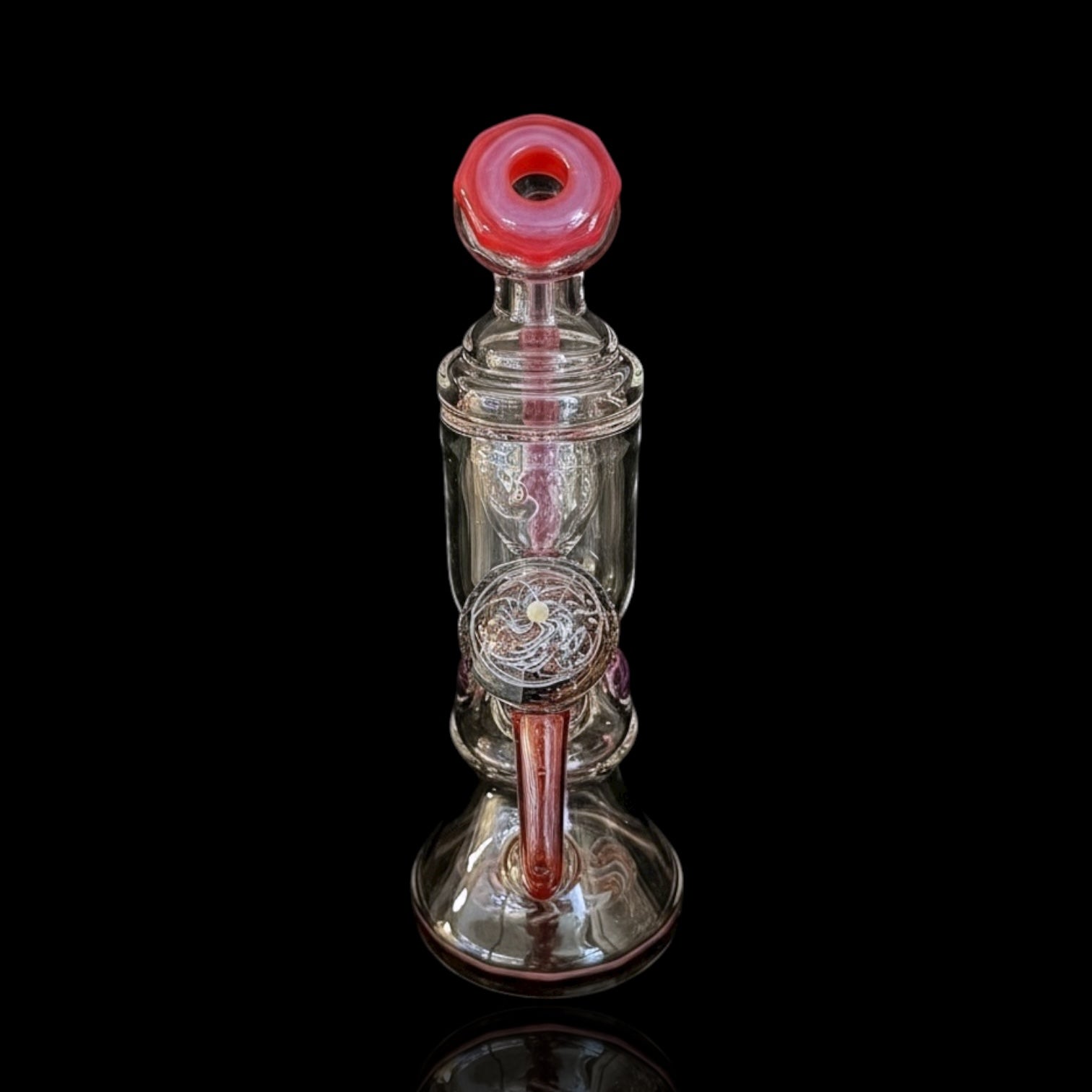 Trill Glass Incycler
