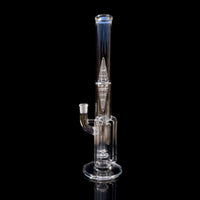 Jake C / Cortex Prototype-Recycler #5