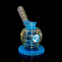 Slinger x Baby Gorilla Perco-Taster