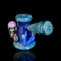 Burtoni x Josh Mazet 10MM Hammer Rig